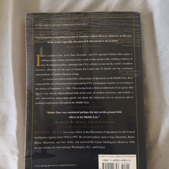 Book - Picture 1 of 2